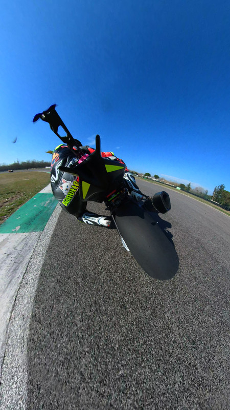 48DA1F96-D270-409B-B146-1AD3DF35BBDC