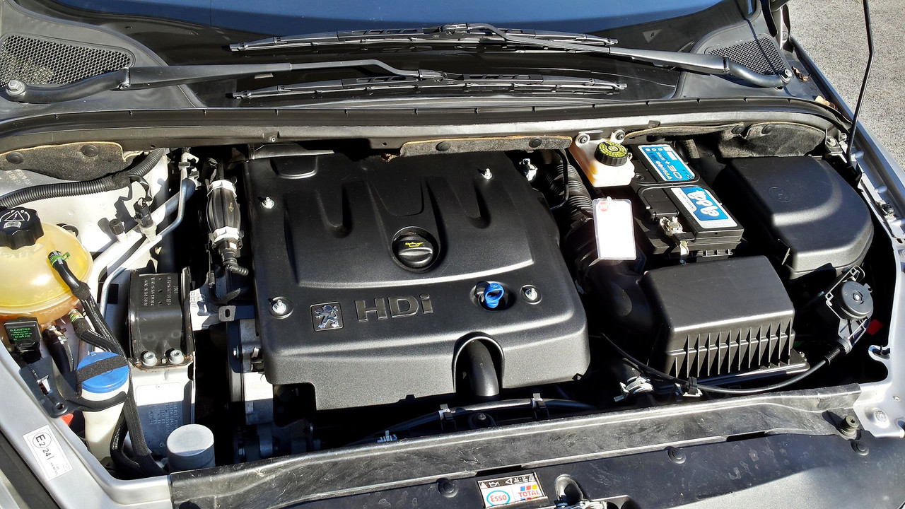 20150908_164027_Richtone(HDR)