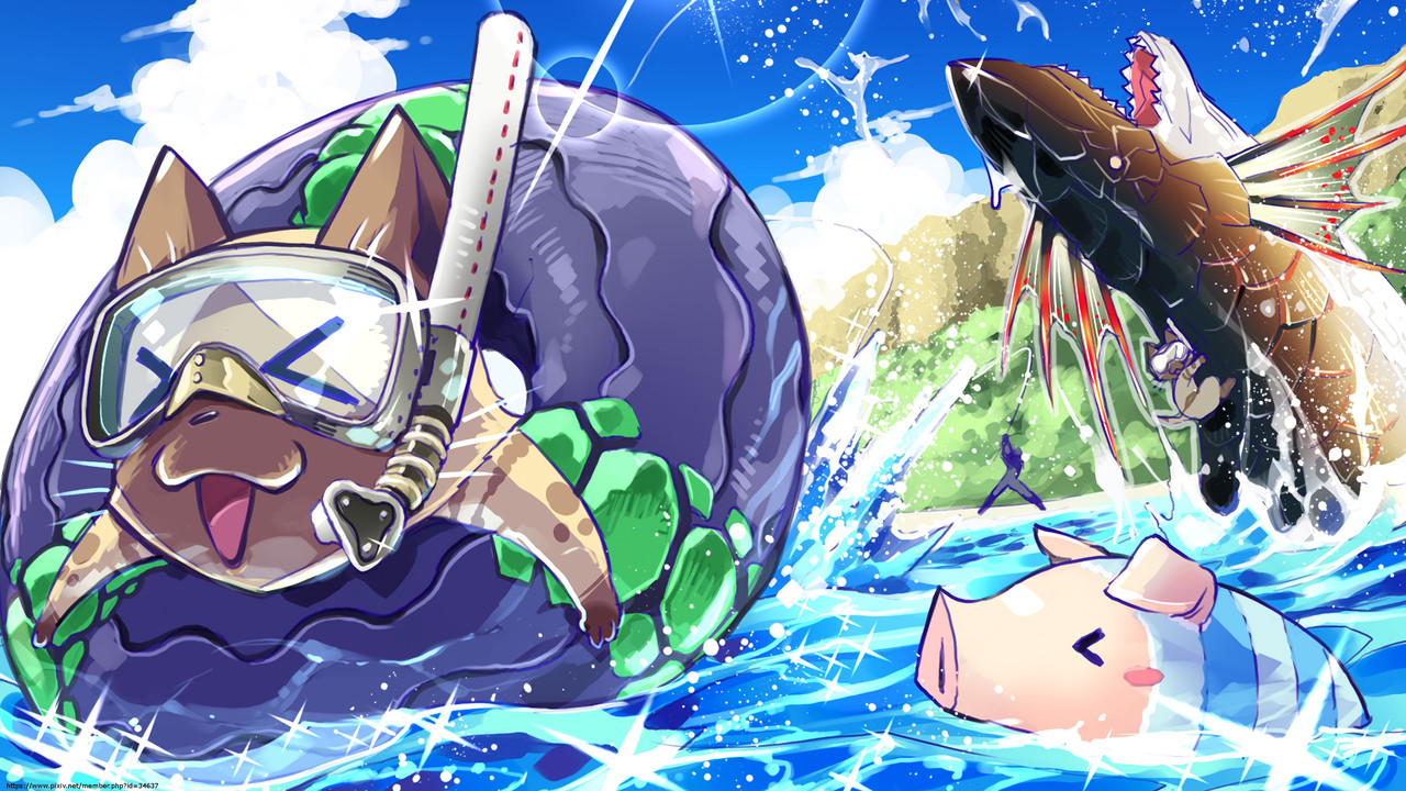 13532354_p0(RGB)(noise_scale)(Level1)(width 3840)_compressed