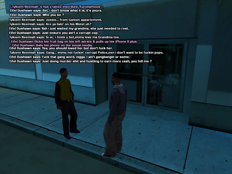 ssrp12.jpg