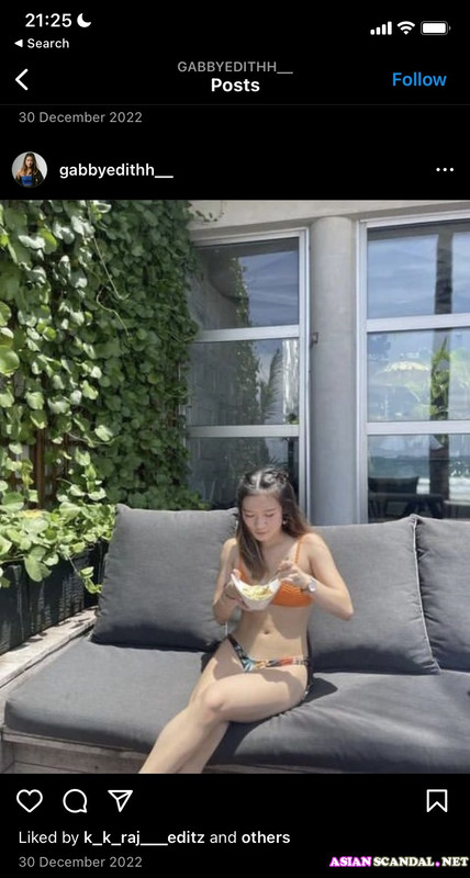 AsianScandal.Net_2025 - 1558