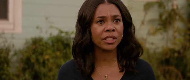 vlcsnap-2019-05-20-21h37m06s776