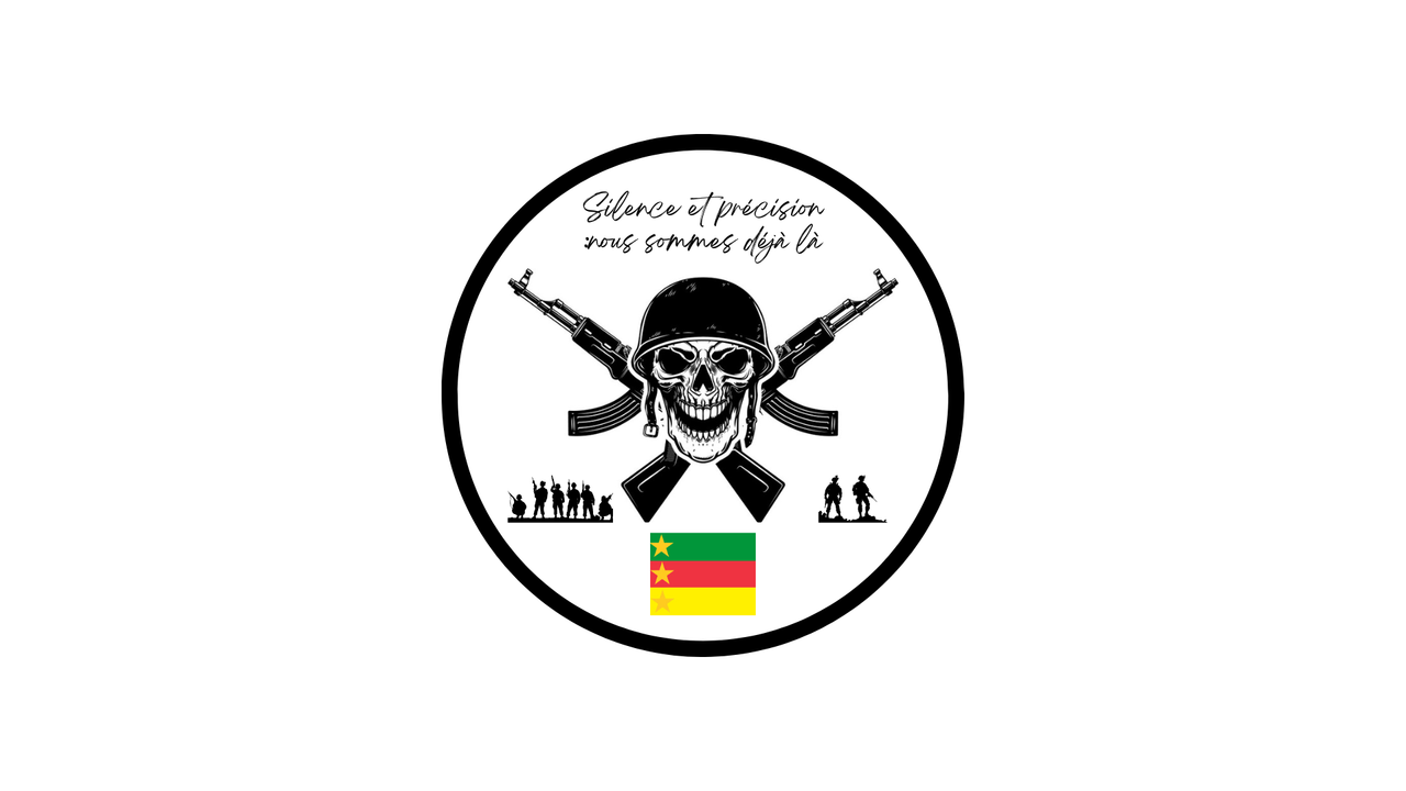 drapeau drapeau