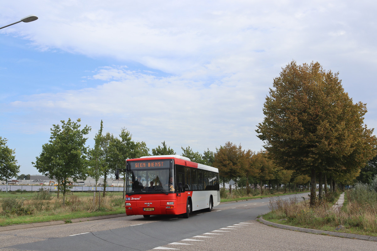 NOP28