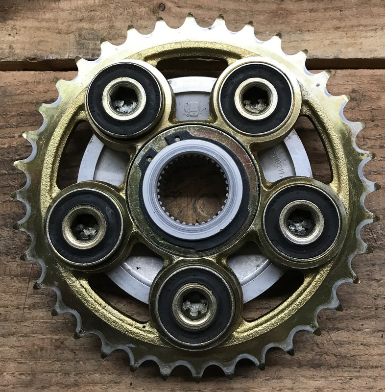 DDD2BF49-1953-4B98-AE67-40058880101D