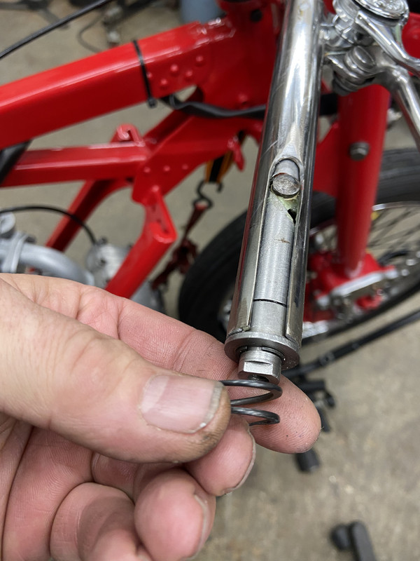 029EDEB0-BB5F-470C-8EB3-D8298E34070D