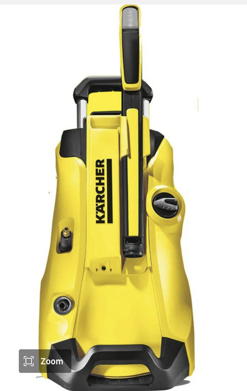 3DFAA96D-9EEE-40DD-9D0C-DC631555BAD4