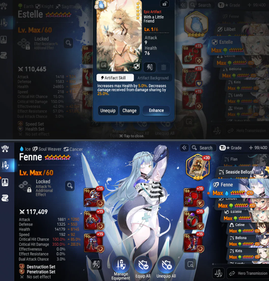 Screenshot 2026 08 26 150939
