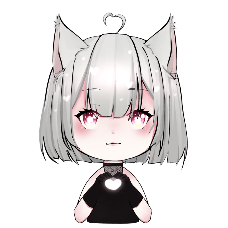 Fan Art