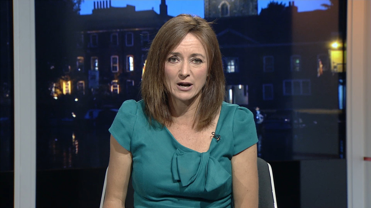 10.17 - 18.50.00 - ITV News London. The latest news in London and the....ts_snapshot_04.38.176