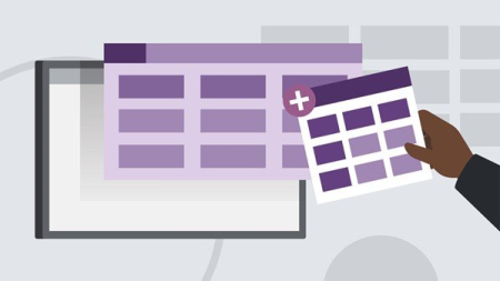 Excel VBA : Managing Files and Data