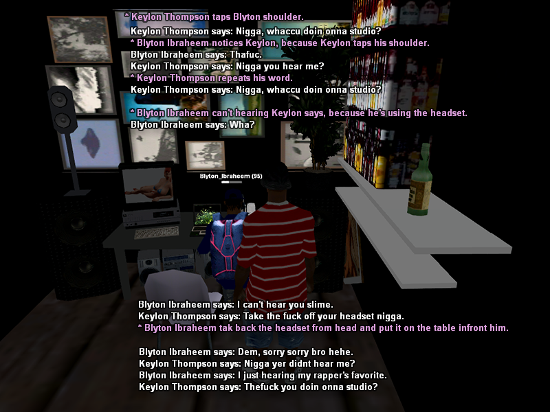 anjay3.png
