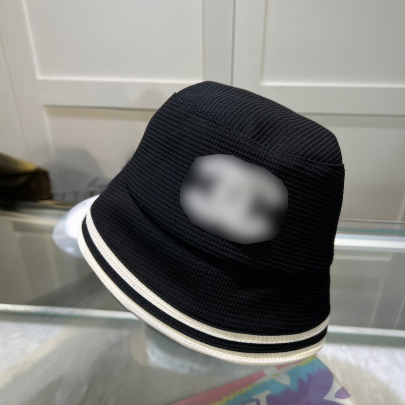 CH – Kardan