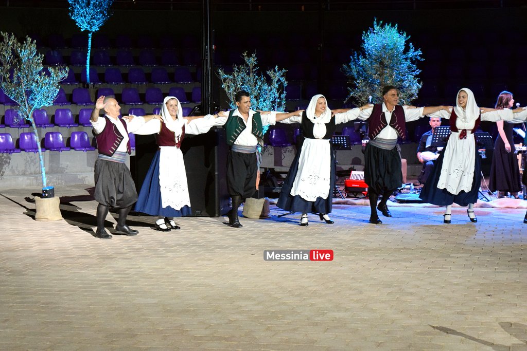 SAN-DANCE-KALAMATADSC-0268