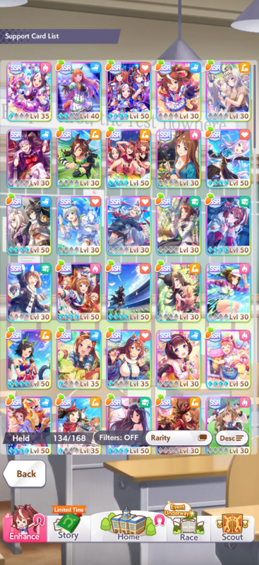 Screenshot 2026 01 12 154806
