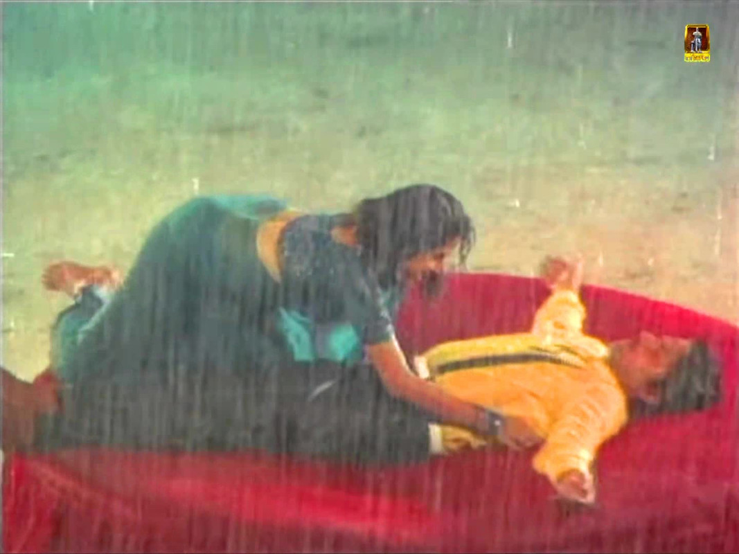 vlcsnap-2023-01-28-22h59m53s978