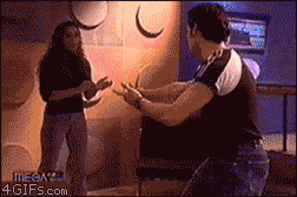 s-e530119c6e31b49245225ddf1f99143a204e4f49