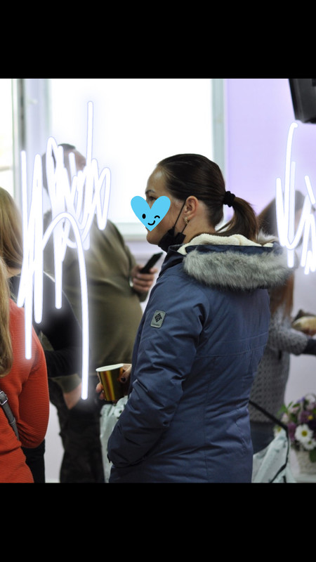 60001F9C-FE32-4C57-8895-E0FFEC409DFC