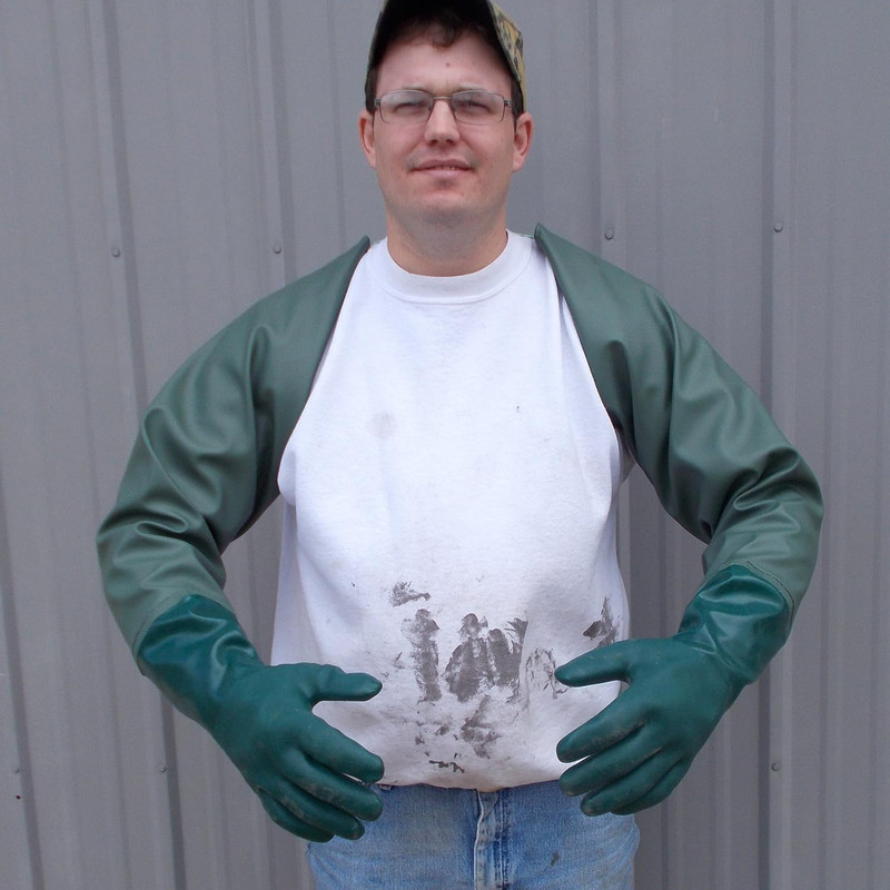 гешеоеокшшк