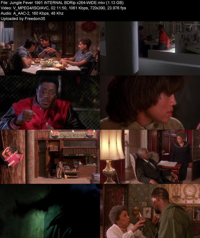 Jungle-Fever-1991-i-NTERNAL-BDRip-x264-W