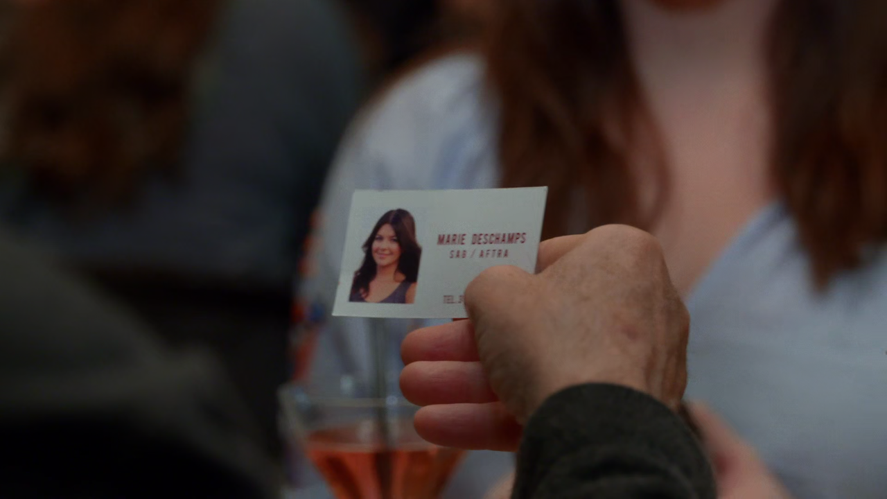 Curb.Your.Enthusiasm.S09E10.1080p.AMZN.WEB-DL.x265.10bit.AAC.5.1