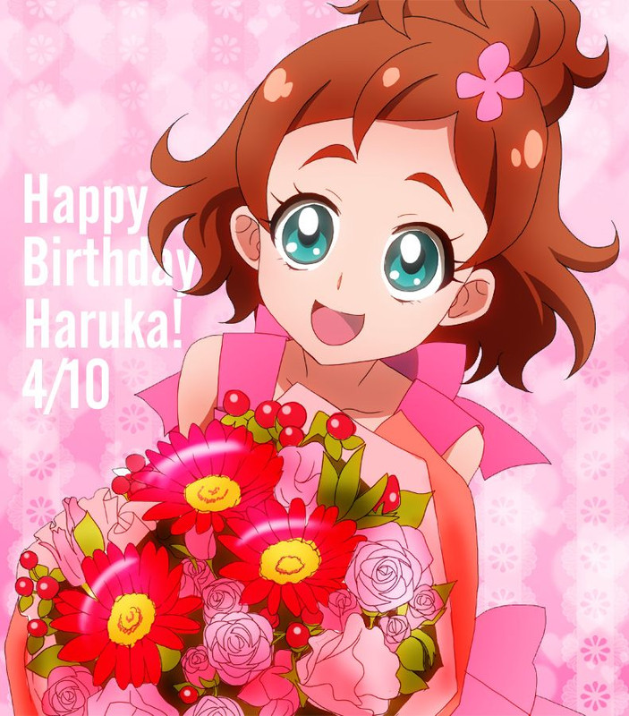 haruno-haruka-precure-and-1-more-drawn-by-masako-sabotage-mode-a9af352595a8440102538aacf4c0c296-1