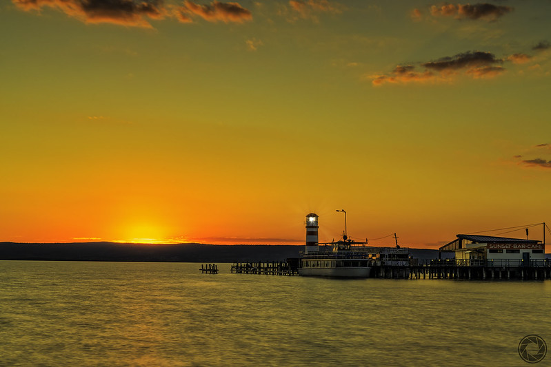 orange-slkyline-lighthouse.jpg