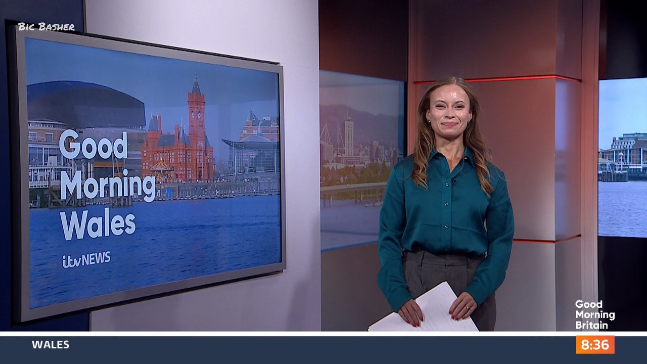 08 28 06 00 00 Good Morning Britain S2026 28 08 2026 Morning mag ts snapshot 12 16 788