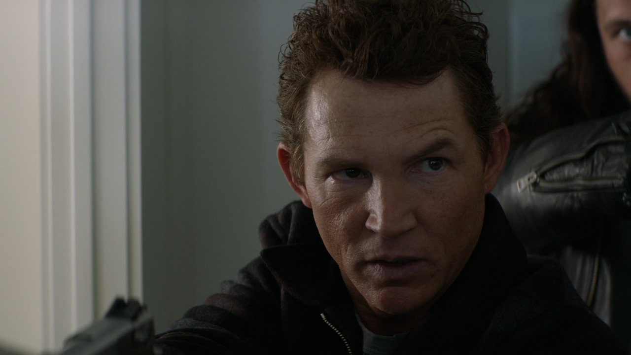 Animal.Kingdom.2016.S05E01.Con.le.mani.nel.sacco.ITA.ENG.1080p.AMZN.WEB-DLMux.H.264-MeM.mkv_snapshot