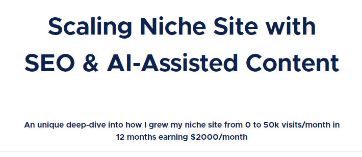 [Image: Tejas-Rane-Scaling-Niche-Site-with-SEO-A...nload.webp]
