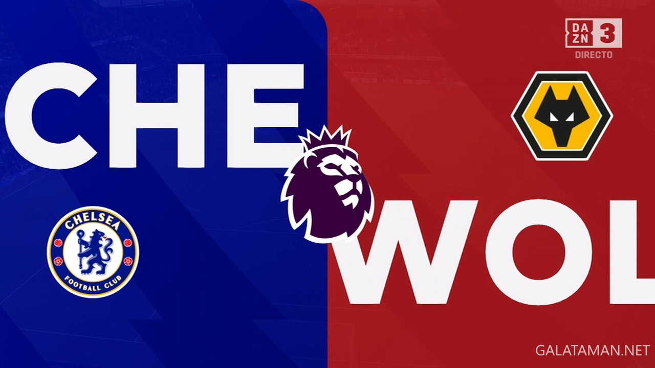 [Image: 20240204-CHE-WOL-EPL-1-ES-ts-snapshot-00-01-01-283.jpg]