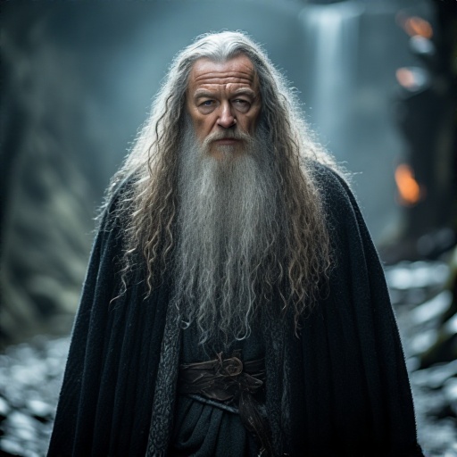 The-Hobbit-and-The-Lord-of-the-26