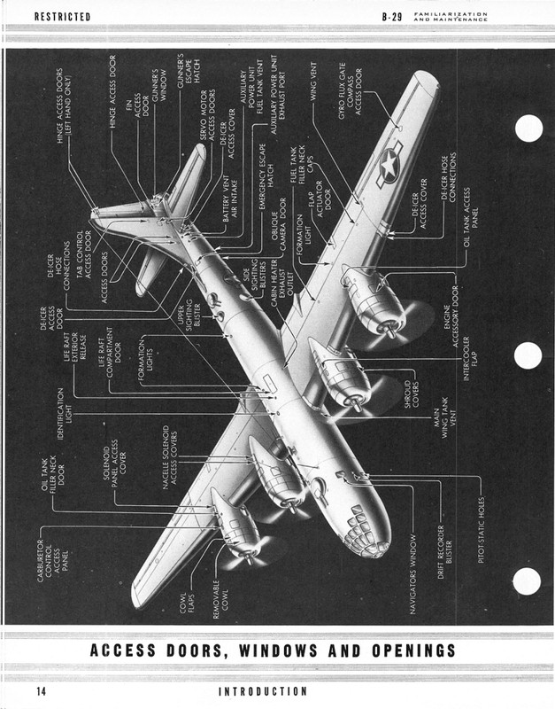 B-29 FMM_Страница_07