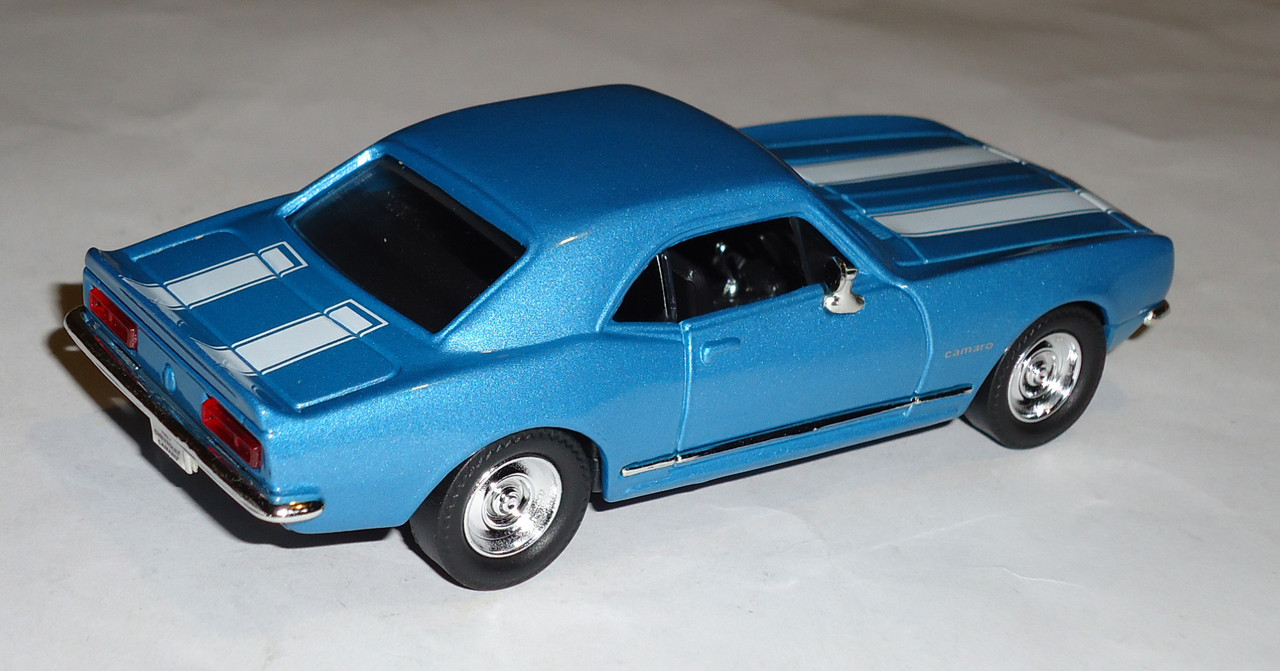 Chevrolet-Camaro Z28