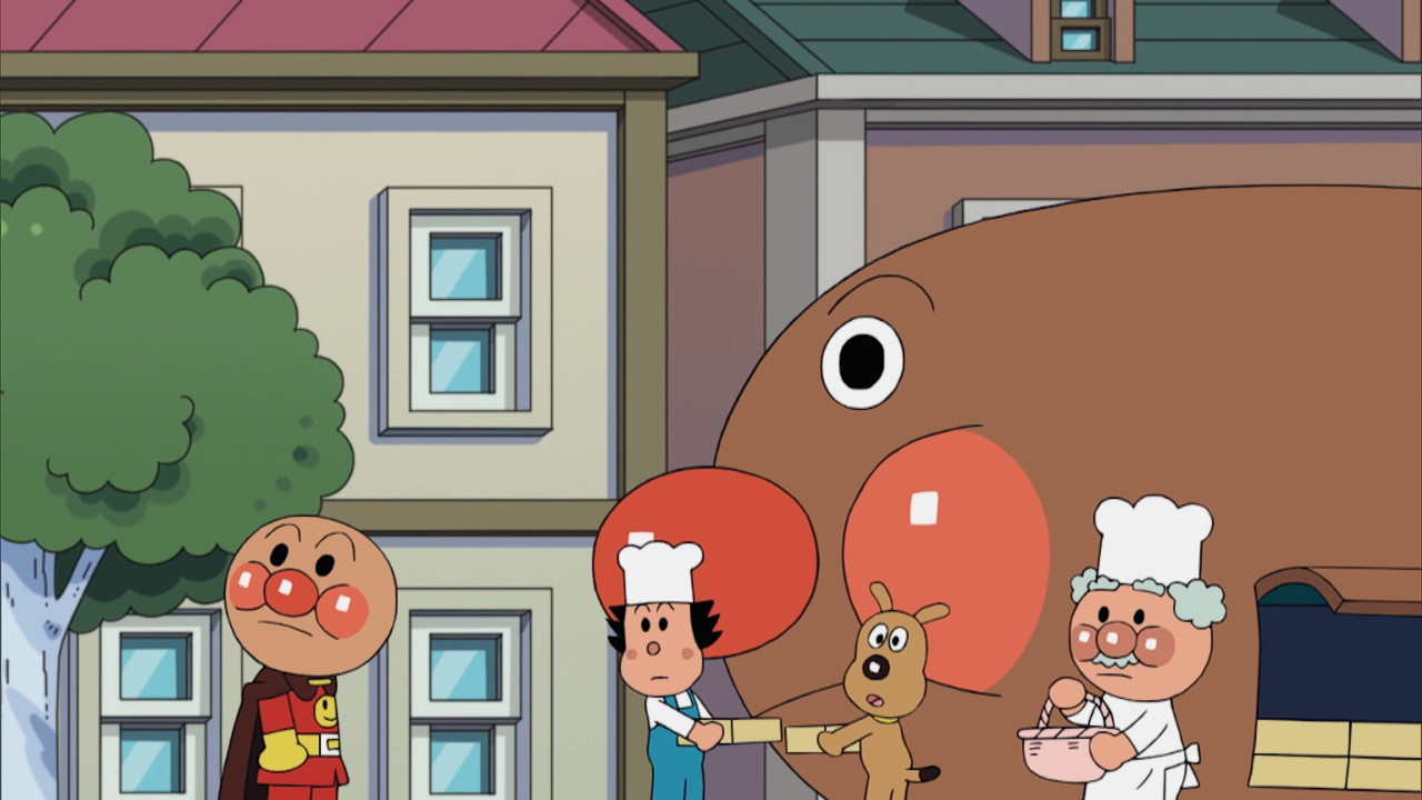 スクリーンショット 2026 01 17 183430