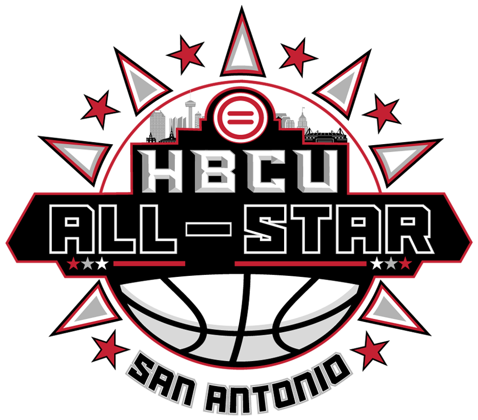 2026 HBCU Live Xperience All Star Game