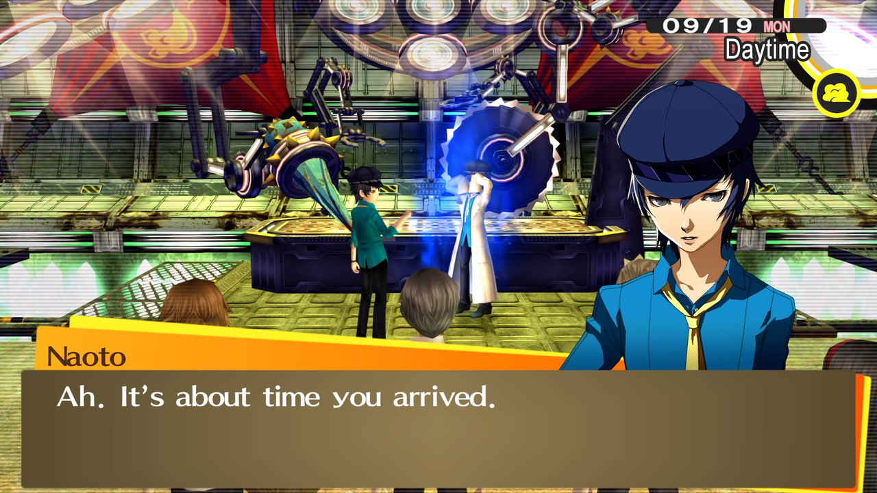Persona-4-GOLDEN-20240817203147