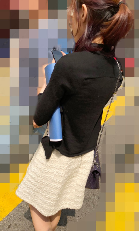 AsianScandalNet (71)