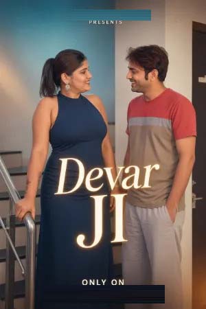 Devar Ji 2026 Hindi Uncut Short Films 720p WEB-DL 1Click Download