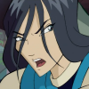 224-Helia-Icon