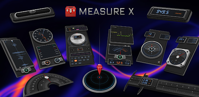 Measure-X-PRO-Smart-Pro-Tools-f.png