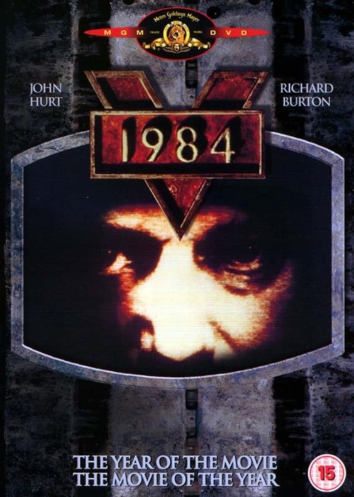 1984 / Nineteen Eighty-Four (1984) MULTi.1080p.BluRay.x264-DSiTE / Lektor i Napisy PL
