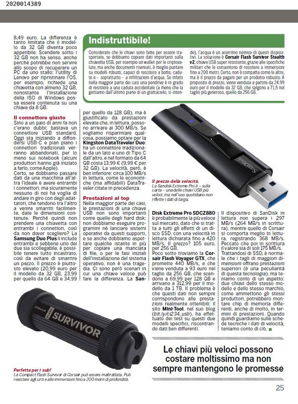 Il mio Com Idea 22 Lug -04 Ago 2021 (6)