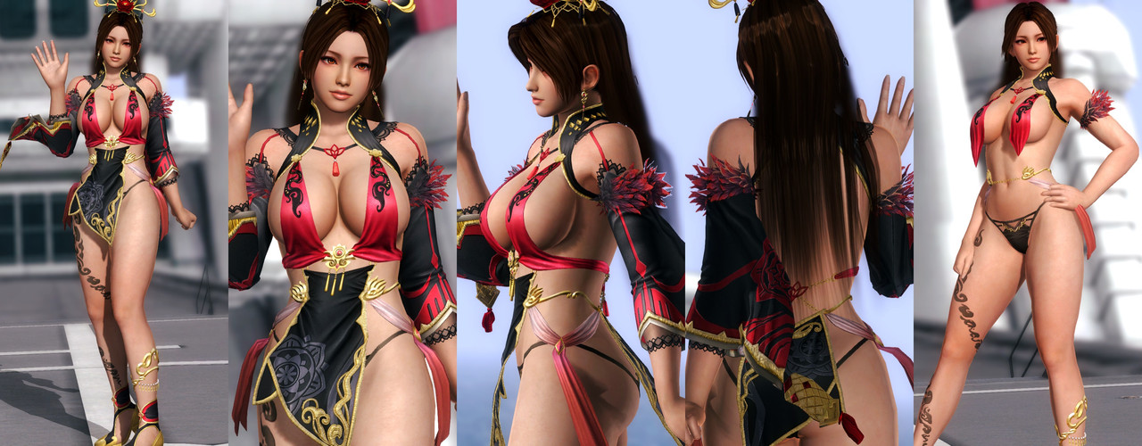 Mai-DOAXVV-Reincarnation-Shenmi.jpg