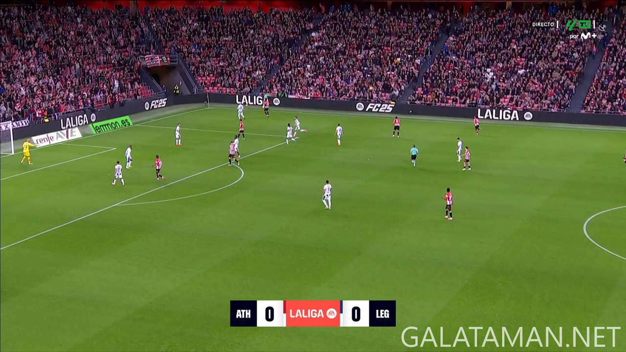 [Image: 01-26-17-30-00-M-La-Liga-HD-ES-Athletic-...04-771.jpg]