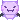 imp