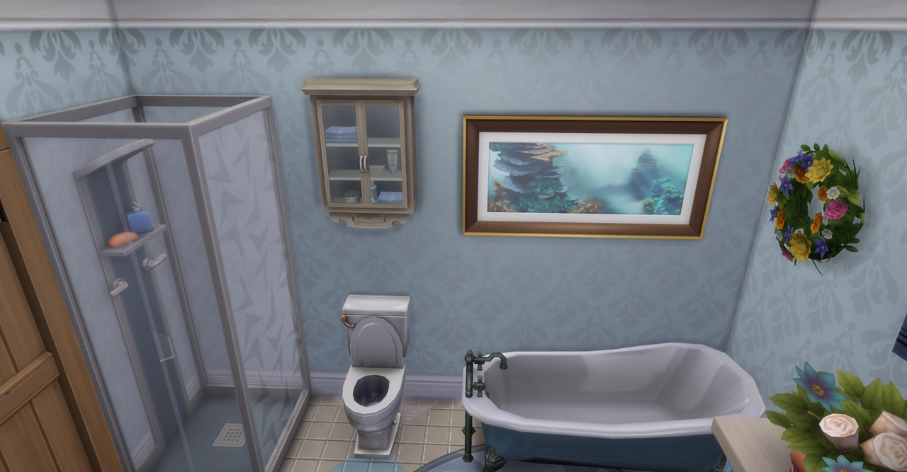 typical-bathroom.png