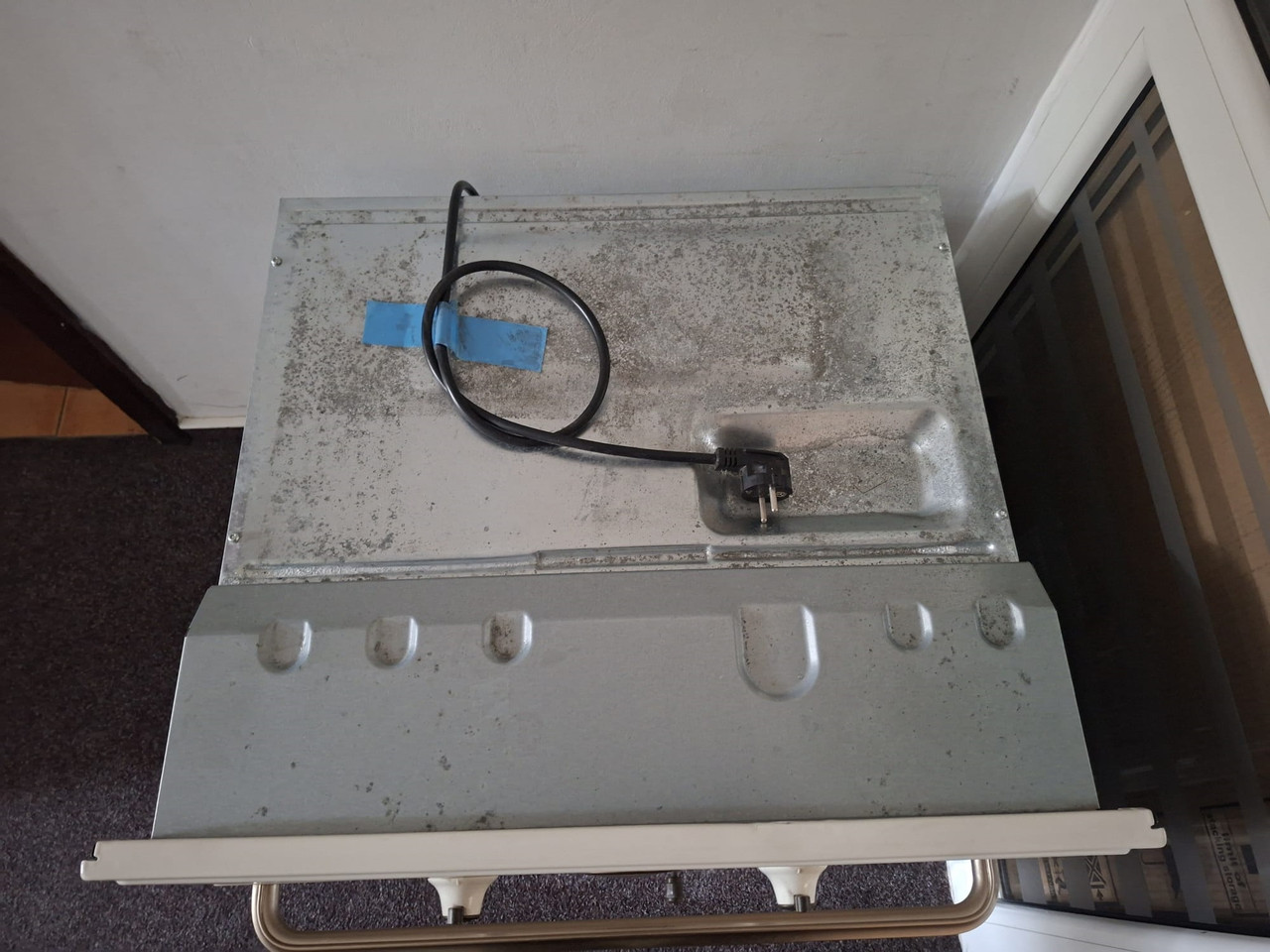 BO7530CLI RESIGTM 43 2