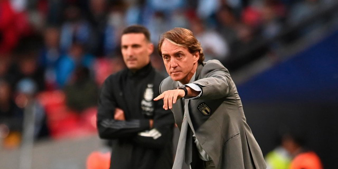 Rojadirecta Italia-Germania Streaming Diretta TV Gratis Nations League