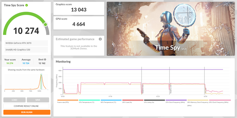 Screenshot 2026 02 05 154537